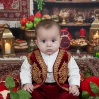 مدلینگ و آتلیه آنلاین و تبلیغاتی مهیار