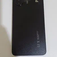 گوشی Poco c 65