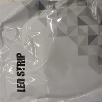 ریسه لاین|ریسه و چراغ تزئینی|اندیشه, اندیشه فاز ۱|دیوار