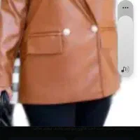 پالتو بارونی|لباس|تهران, باشگاه نفت|دیوار