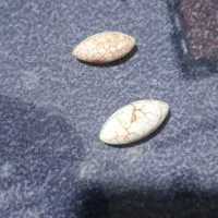 خر مهر|جواهرات|گنبد کاووس, |دیوار