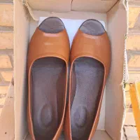 کیف و کفش|کیف، کفش، کمربند|اهواز, بیست متری شهرداری|دیوار