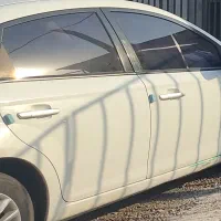 رهن و اجاره ملک 240 متری نمایشگاهی در قلی پور