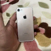 iphone 7 128g|موبایل|جاجرود, |دیوار