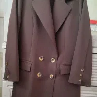 کت شلوار مازراتی نونو نو