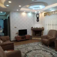 رهن و اجاره /گلستان مستقل/ 5 دقیقه تا استخر