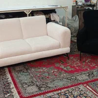 تولید و تعمیر انواع مبلمان سلطنتی کلاسیک اسپورت ..|مبلمان خانگی و میز عسلی|شیراز, قدوسی شرقی|دیوار