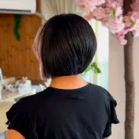 مدل کوتاهی|خدمات آرایشگری و زیبایی|قائمشهر, |دیوار