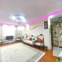آپارتمان ۷۹متر۲خواب سند تکبرگ شیک در یاغچیان فردوس