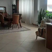 اجاره آپارتمان ۱۵۶ متری ۳ خوابه طبقه ۲ در دیانتی