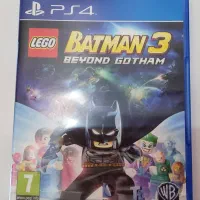 مجموعه ای از بازی‌های کنسول ps4و ps5|کنسول، بازی ویدئویی و آنلاین|تهران, بهمن یار|دیوار