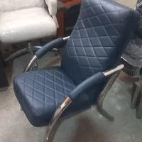صندلی اداری کرکره ای  مبلمان نیم ست|دفتر کار|مشهد, شایه|دیوار