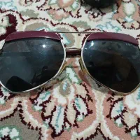 عینک آفتابی نو