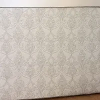 تشک تخت خواب