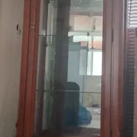 بوفه|بوفه، ویترین، کنسول|تهران, دستغیب|دیوار