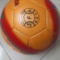 تیم فوتسال نیازمندیم