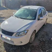 ساینا مدل 98