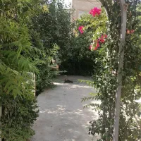 فروش-باغ-قدیمی-مجتمع-شمیم-اصلی-کوهمره