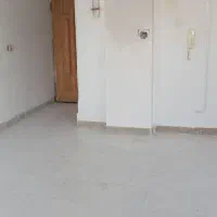 واحد۶۰متری ۱۸متری برق