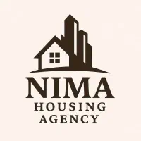 کلیدنخورده خیابان هپکو