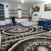 شیک وتمیز و مجهز میباشد