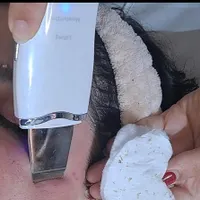 پاکسازی اصولی صورت|خدمات آرایشگری و زیبایی|شاهین دژ, |دیوار