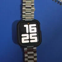 اپل واچ se2024|ساعت|آمل, |دیوار