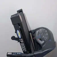 تردمیل خانگی سالم و کم‌کارکرد