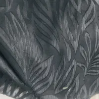 چادر طرح دار