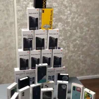 سامسونگ A17 از دم قسط بدون پیش پرداخت