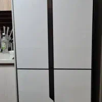 تعمیرات تخصصی یخچال و لباسشویی در محل