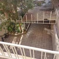 ۱۲۰متر میدان ۵۴ نارمک|اجارهٔ آپارتمان|تهران, هفت حوض|دیوار