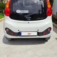 MVM110S|خودرو سواری و وانت|تهران, امیریه|دیوار