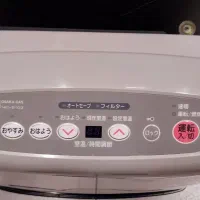 بخاری ژاپنی کپسولی 4000