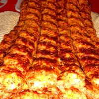 کباب هشترخان سیدسجادی|خدمات پذیرایی، مراسم|مرند, |دیوار