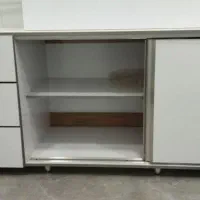 باکس آجیل و شکلات|کتابخانه، شلف، قفسه‌های دیواری|خوی, |دیوار