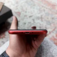 11 normal 128g|موبایل|تهران, شهرک چیتگر|دیوار