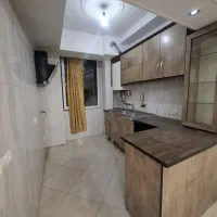 44متر/آسانسوردار|اجارهٔ آپارتمان|تهران, فلاح|دیوار