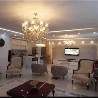 ۱۴۵ متری فیروزکوه معاوضه با هروی