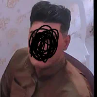 مدارک گم شده بنام سهام معیری زاده