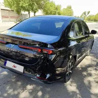 ریسپکت 2 مدل 1402