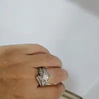 نقره جات|جواهرات|گرگان, |دیوار