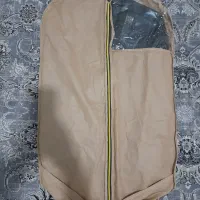 کت شلوار|لباس|کوهدشت, |دیوار