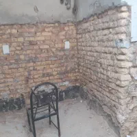 تخریب با پیکور در تمام نقاط شهر|خدمات پیشه و مهارت|شیراز, ارم|دیوار