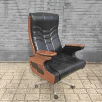 تعمیروفروش انواع صندلی های اداری (ماهان)