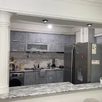 خانه در قلب مطهری