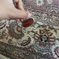 پلاک|کلکسیون اشیاء عتیقه|یاسوج, |دیوار