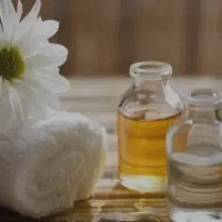 ریلکسی ویژه بانوان