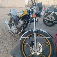 تیزپرتوس250cc|موتورسیکلت|مشهد, چهارچشمه|دیوار