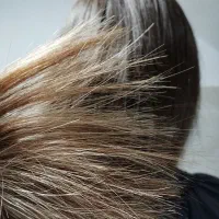موخوره گیری و کراتین ،پروتیین تراپی